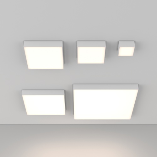 https://mais-upload.maytoni.de/Photo/f6b7d25e-6091-4f76-a2fb-689b319cc0e3/034standard/Image_photo_C032CL-12W4K-SQ-W_standard.jpeg
