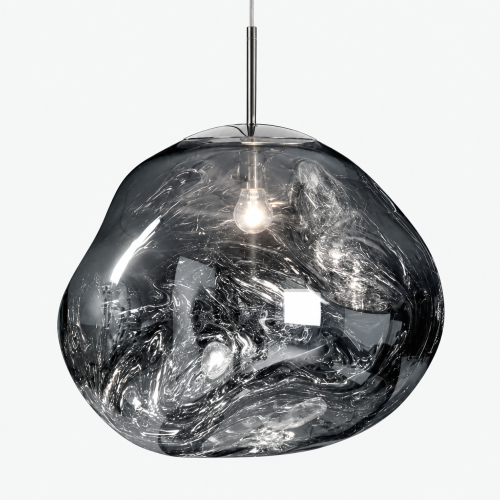 https://imperiumloft.ru/image/catalog/imperiumloft/233055-22/chatgpt-image-23-sent.-2026-g.,-19_25_33.png