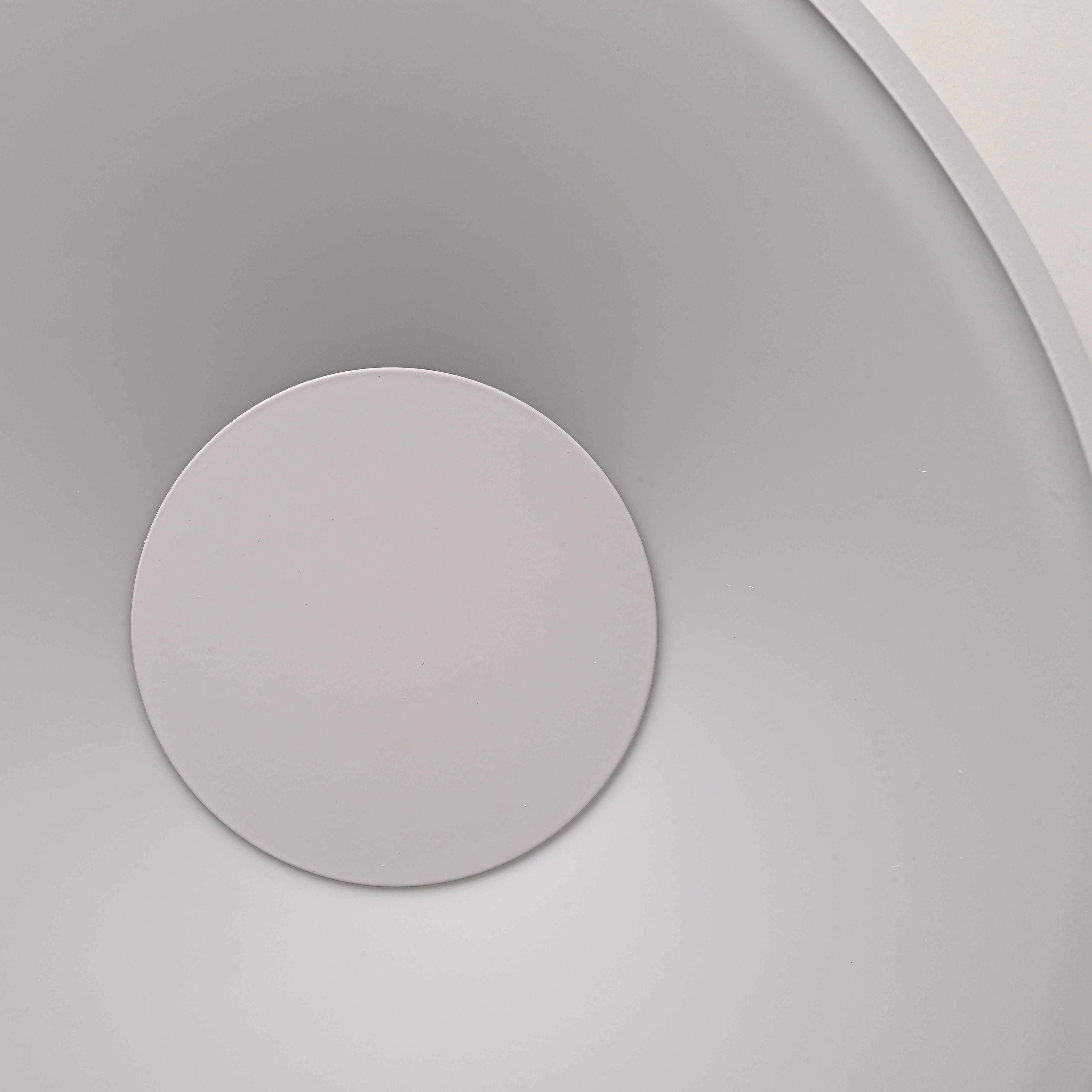 Потолочный светильник ECLA D57 101547-26