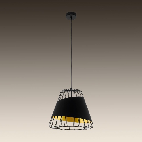 http://sfera-sveta.ru/import_files/33/334bdc34475b11ea8148002590b53498_c6be202347df11ea8148002590b53498.jpg