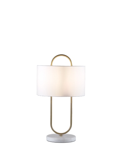 https://b2b.stoolgroup.ru/images/detailed/1744/lampa-nastolnaya-moderli-v11599-1t-palma-white.jpg