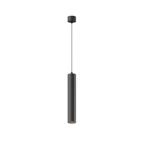 https://mais-upload.maytoni.de/Photo/47daab40-7bd3-4af6-966b-c7757c87cbb8/007standard/RENDER_P072PL-L12B4K-1_on_w_standard_(1).jpeg