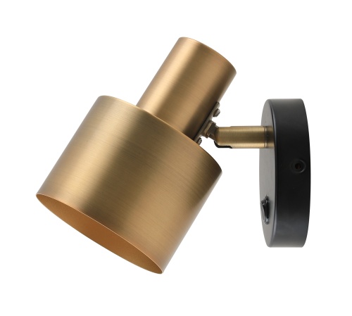 https://b2b.stoolgroup.ru/images/detailed/1744/V11274-1W_HN5285A-YELLOW_BRASS_MBK.jpg