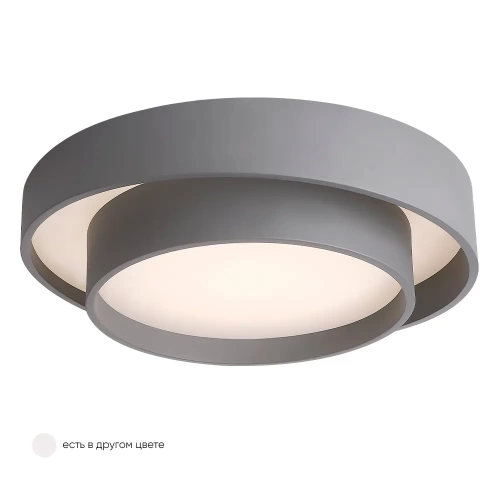 https://crystallux.ru/upload/dev2fun.imagecompress/webp/iblock/a3e/ik2ua7uf39inalr560egwvdjhvdi68ys/FLOR_PL39W_LED_4000K_GR.webp