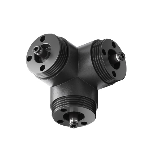 https://mais-upload.maytoni.de/Photo/9a790ffb-8117-4e06-88ae-f57dfbfa31b9/007standard/RENDER_CA016TC-B_on_w_standard.jpeg