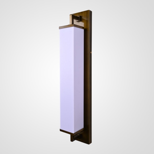 https://imperiumloft.ru/image/catalog/newlamps/298224-53/298224-53.jpg