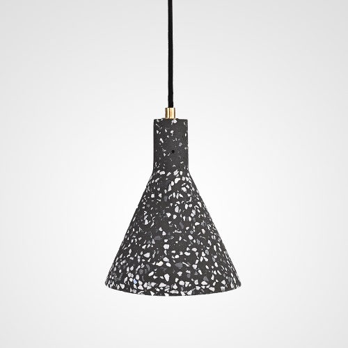 https://imperiumloft.ru/image/catalog/anechka/1200-99/1266/189796-231.jpg