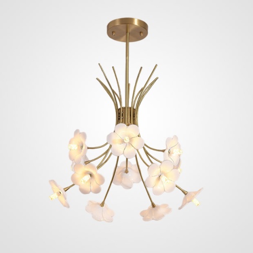 https://imperiumloft.ru/image/catalog/01092022/10-4010.jpg