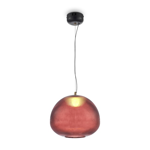 https://mais-upload.maytoni.de/Photo/2660d273-a9e0-4972-a299-e0da660da230/007standard/RENDER_FR5384PL-L11R_on_w_standard.jpeg