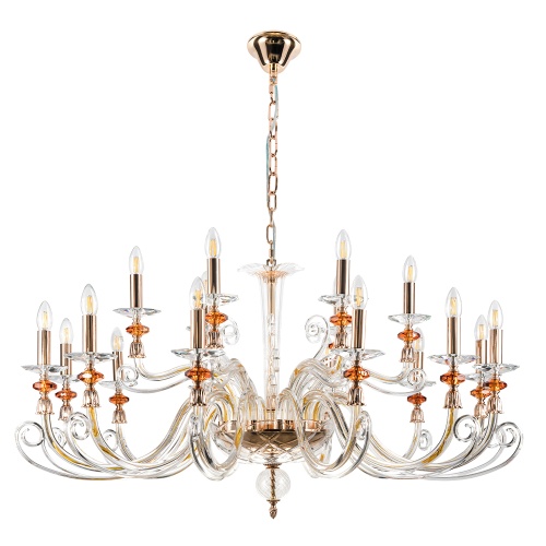 https://crystallux.ru/upload/iblock/63b/7qm2ndle8640mbjdjg96eh7d5e5qlllg/CATARINA_SP12%2B6_V2_GOLD-TRANSPARENT-COGNAC.jpg