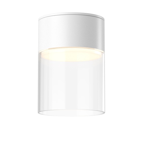 https://mais-upload.maytoni.de/Photo/352ca22f-5876-4713-b1bc-2863902272d5/007standard/RENDER_C094CL-GX53-W_on_w_standard.jpeg