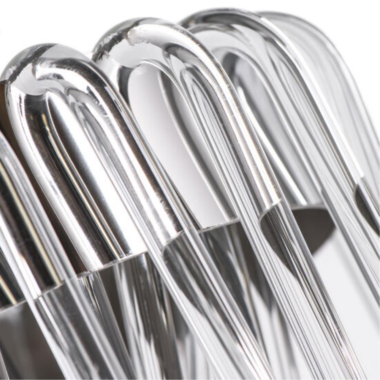 Бра Divinare 7565/02 AP-1 СВЕТИЛЬНИК НАСТЕННЫЙ