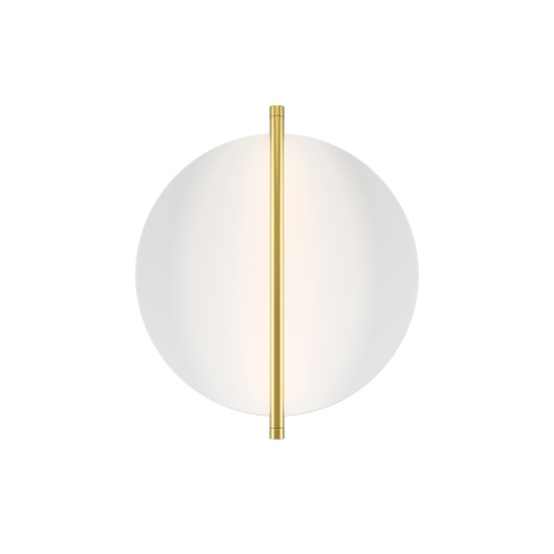 https://mais-upload.maytoni.de/Photo/0445efc4-33de-409e-8268-671c720a023d/007standard/RENDER_MOD279WL-L14G3K_on_w_standard.jpeg