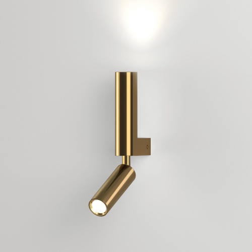 https://cdn.eurosvet.ru/images/catalog/nastennyy-svetodiodnyy-svetilnik-v-stile-loft-40020-1-led-latun-a061310_0003.jpg
