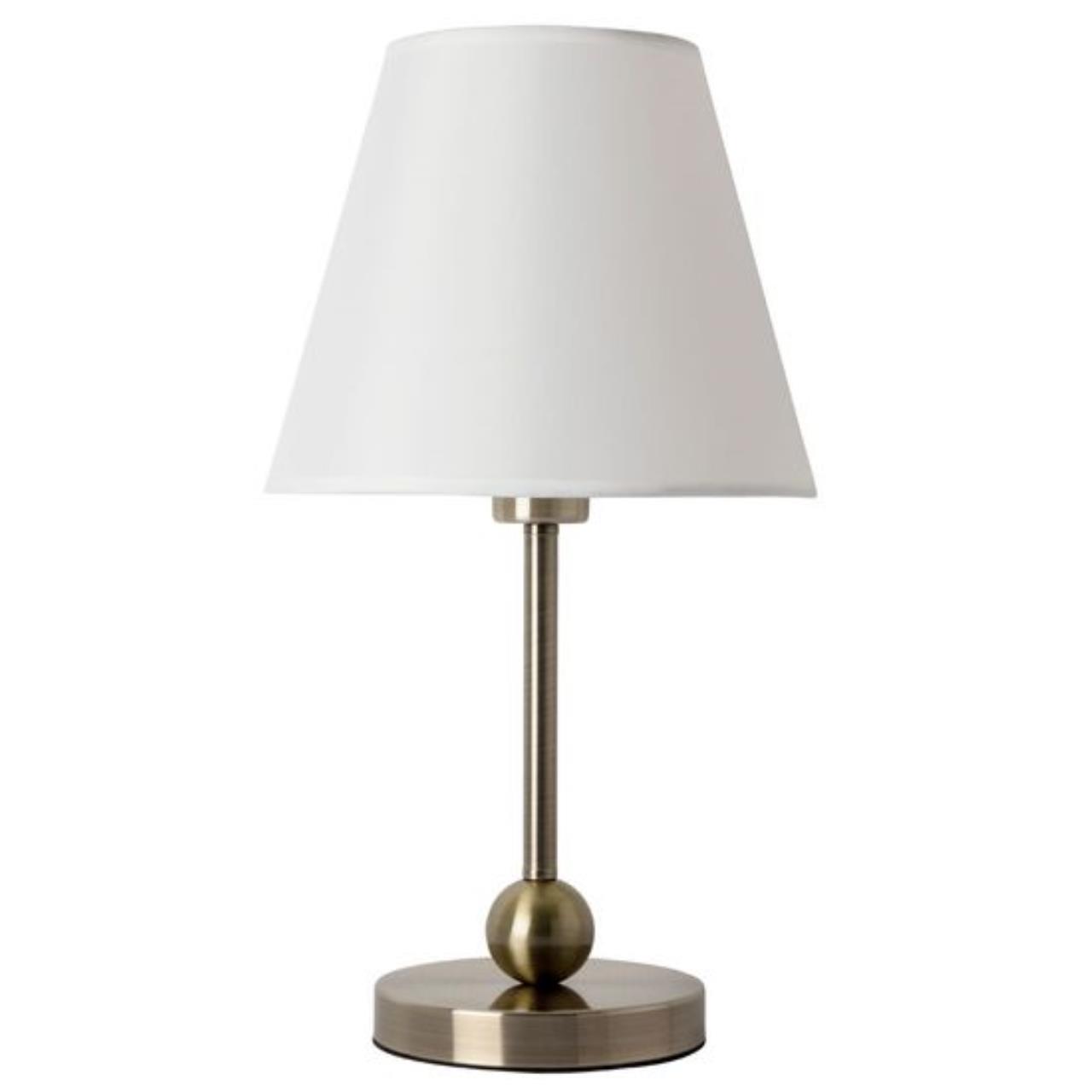 Arte Lamp a2581lt-1cc