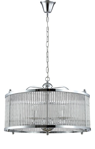 https://crystallux.ru/upload/iblock/4f1/n68xnbmuxwr1z2fmlej273ef6cwt4k30/TADEO_SP6_D600_CHROME-TRANSPARENTE.jpg