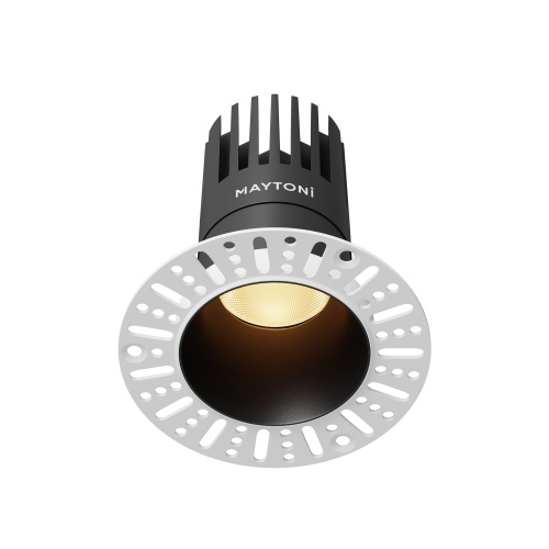 https://mais-upload.maytoni.de/Photo/61a80cfc-3996-4b43-a4ab-6799d11fde5c/007standard/RENDER_DL122-15W-2.7K-TRS-B_on_w_standard.jpeg