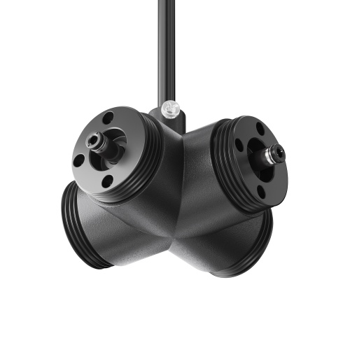 https://mais-upload.maytoni.de/Photo/89d2857f-926e-4491-b09e-c4ea5c0a14b1/007standard/RENDER_CA017TX-P-B_on_w_standard.jpeg