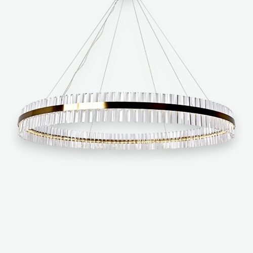 https://imperiumloft.ru/image/catalog/imperiumloft/178169-22/gld150-178169-22-photoroom.jpg
