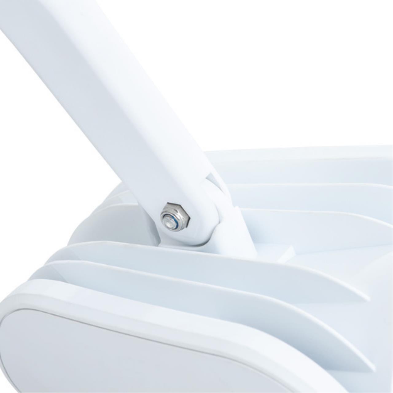 Трековый светильник Arte lamp A3930PL-1WH СВЕТИЛЬНИК ПОТОЛОЧНЫЙ