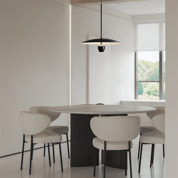 Подвесной светильник REFLECT D55 3000К 219204-23