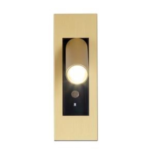 Настенный светильник Favourite 4281-1W