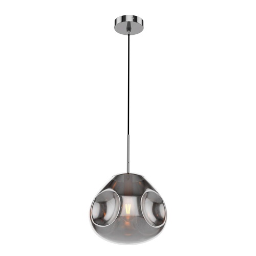 http://sfera-sveta.ru/import_files/62/628afaf3467011ea8148002590b53498_866ce1bb468b11ea8148002590b53498.jpg