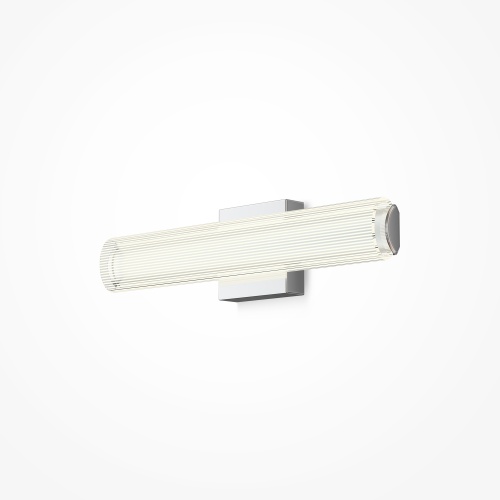 https://mais-upload.maytoni.de/Photo/06ea8dc4-d03b-4c02-a4c6-f76341a0ca29/026standard/_standard.jpeg