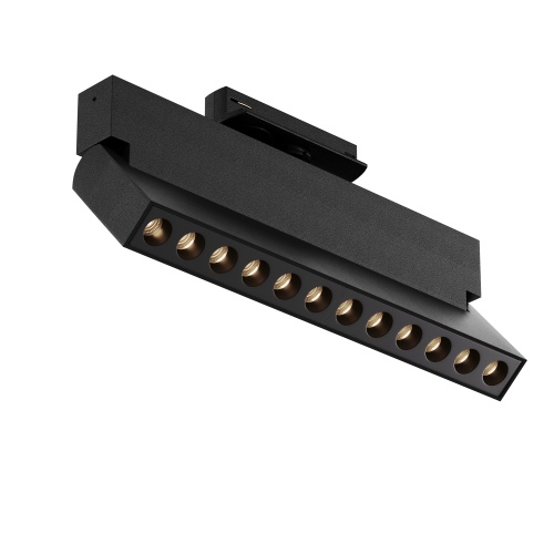 https://mais-upload.maytoni.de/Photo/85f289f6-204f-4e8c-a212-6500f0ba4022/007standard/RENDER_TR224-1-12WCCT-M-B_on_w_standard.jpeg