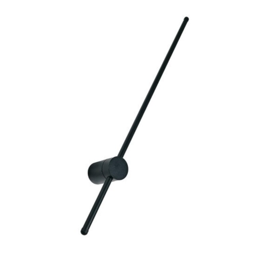 https://wbs.e-teleport.ru/Catalog_Pics/14a5f72a9a0662de9ecab3dc90b60838.jpg