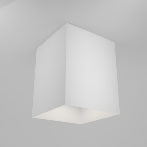 https://mais-upload.maytoni.de/Photo/94b3432f-d541-4a87-a5e5-d957207efe87/026standard/_standard.jpeg