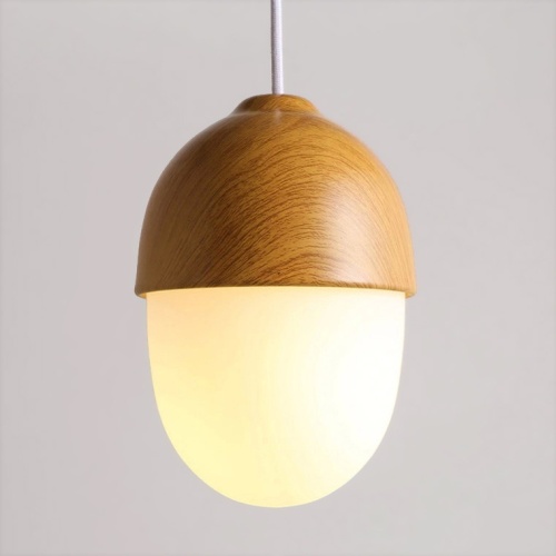 https://imperiumloft.ru/image/catalog/i/ld/gj/c8acf2d43a34127f6a63d2381293dc41.jpg