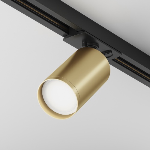 https://mais-upload.maytoni.de/Photo/7b1eda1a-9cd7-4eb0-a294-0c0dc99b00d0/026standard/RENDER_Main_Image_TR020-1-U-GU10-BMG_standard.jpeg