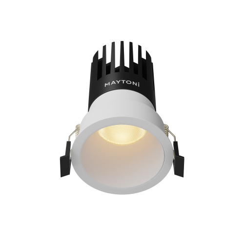 https://mais-upload.maytoni.de/Photo/1fc6df79-938d-4040-b7e9-1ede17abdac2/007standard/RENDER_DL118-15W-2.7K-W_on_w_standard.jpeg