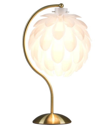 https://b2b.stoolgroup.ru/images/detailed/1633/lampa-nastolnaya-moderli-v11012-t-flake-3.jpg