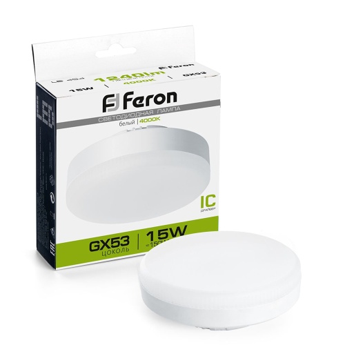 https://shop.feron.ru/upload/iblock/cee/aoqysp0jhzn0hsgvh8welkwzxegcfen2.jpg