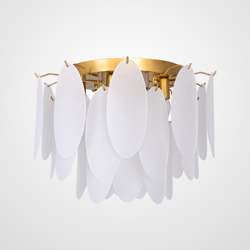 https://imperiumloft.ru/image/catalog/anechka/1800-99/1820/289867-87.jpg