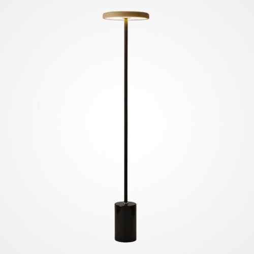 https://imperiumloft.ru/image/catalog/01092022/01012023/10-4587.jpg