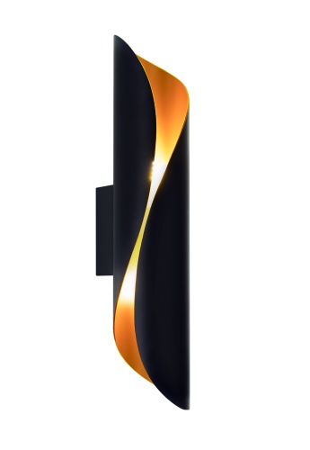 https://crystallux.ru/upload/iblock/a90/hehxjdnmxvlh6lijpz7luxpuxswk1zwr/LUMINA_AP2_BL.jpg