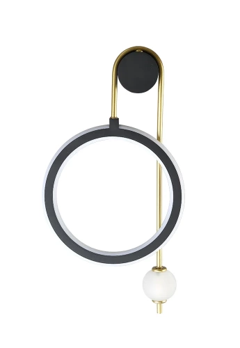 https://crystallux.ru/upload/dev2fun.imagecompress/webp/iblock/716/ewrv7jje2k1570qsjvaf14p397va27t6/CORIDA_AP25W_LED_BLACK-GOLD.webp