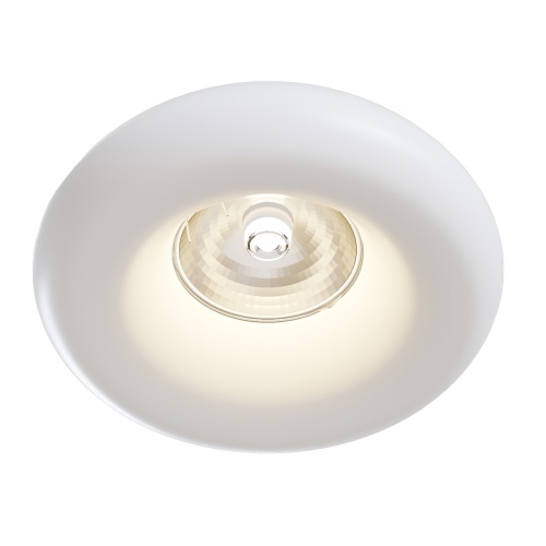 https://mais-upload.maytoni.de/Photo/7a65567d-3316-4db8-a24f-b9a3ac6a80c9/007standard/RENDER_DL006-1-01-W_on_w_standard.jpeg