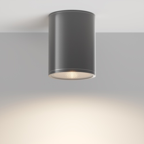 https://mais-upload.maytoni.de/Photo/f79d3db1-22a7-46df-a398-83e51c86a517/026standard/RENDER_Main_Image_O306CL-L7GF_standard.jpeg