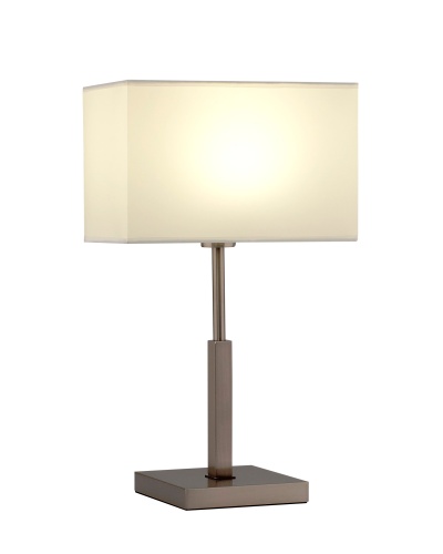 https://b2b.stoolgroup.ru/images/detailed/1638/lampa-nastolnaya-moderli-v11138-1t-solitude-1-4-1_06ws-co.jpg