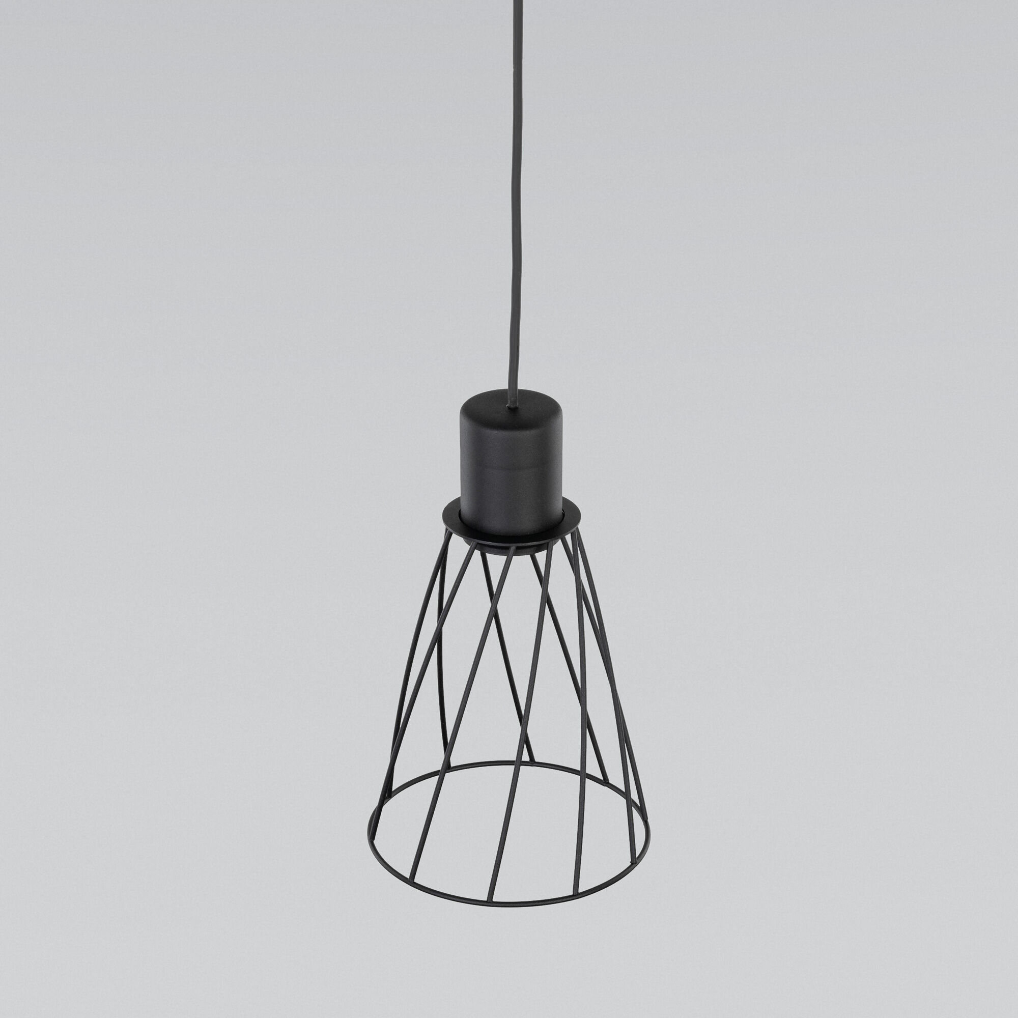 Modesto TK Lighting 10159/ подвесной светильник