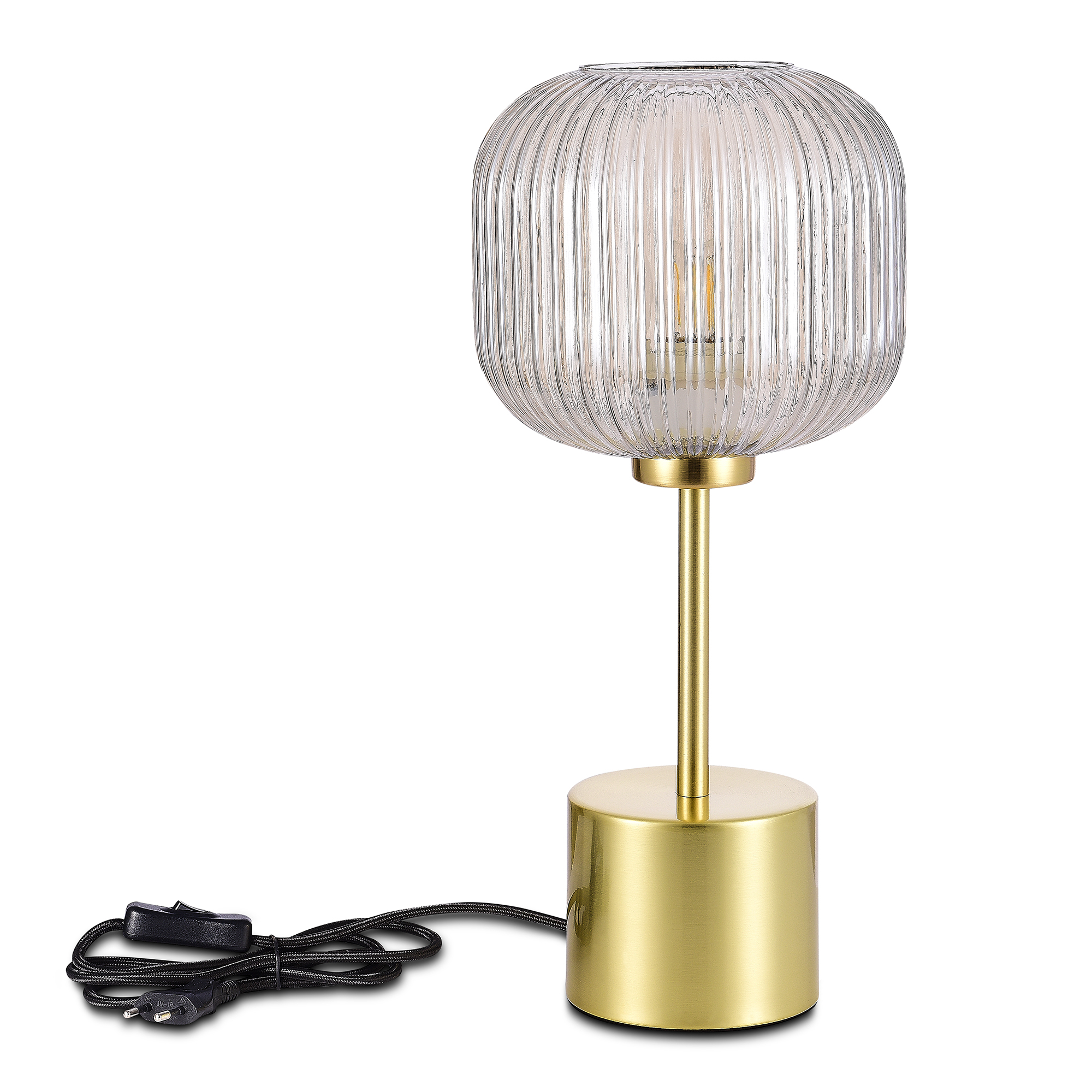 Прикроватная лампа ST LUCE SL1154.314.01