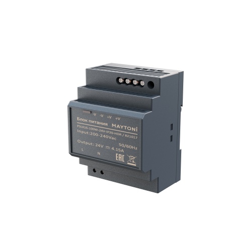 https://mais-upload.maytoni.de/Photo/a1cf3921-1591-4fcd-8422-8148a2f73a56/007standard/RENDER_821017_on_w_standard.jpeg