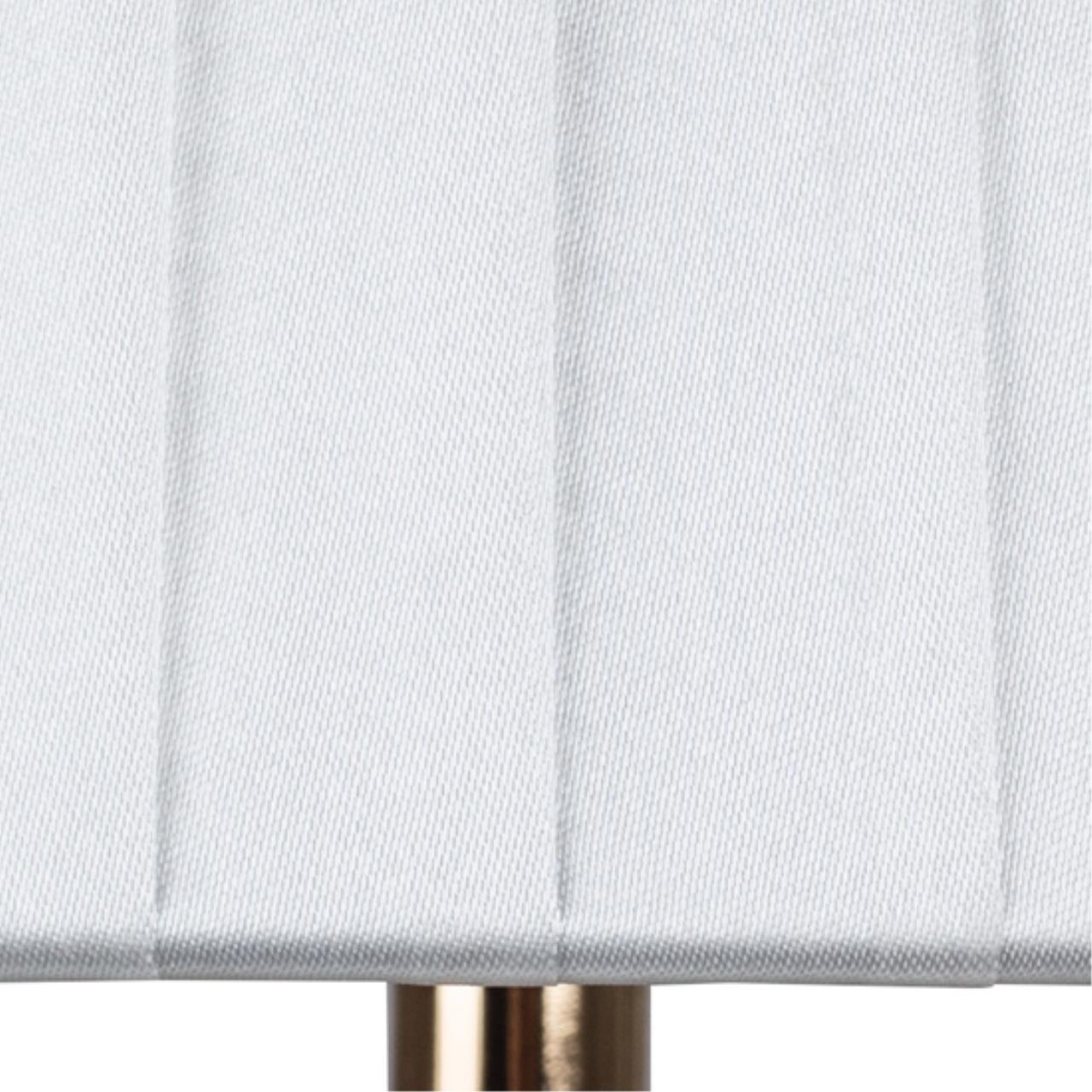 Интерьерная настольная лампа Arte lamp A4035LT-1GO СВЕТИЛЬНИК НАСТОЛЬНЫЙ