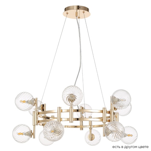 https://crystallux.ru/upload/iblock/1cc/rrwul68et58w252hw5ooe6a0v0wlippa/LUXURY_SP12_GOLD.jpg