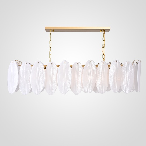 https://imperiumloft.ru/image/catalog/anechka/1800-99/1817/178415-22.jpg