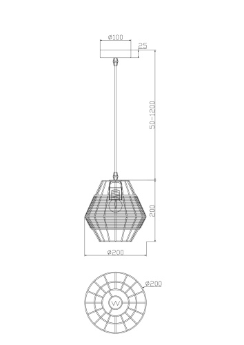 https://mais-upload.maytoni.de/Photo/77200af0-f577-11ed-a931-0050560147e3/s/draft_FR5335PL-01B1_standard.jpeg